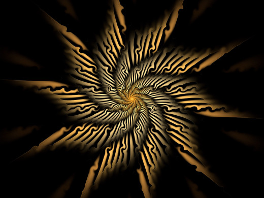 20455 (a): :1600x1200